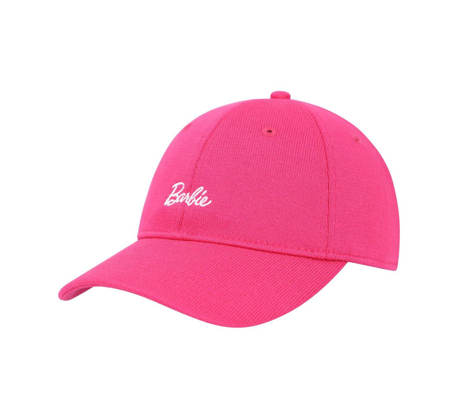 Шляпа Love Your Melon Women's Barbie Hero