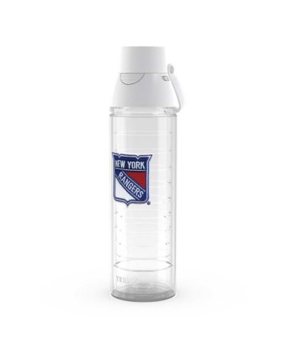 Tervis спортивная бутылка для воды New York Rangers Emblem Venture Lite, 24oz.