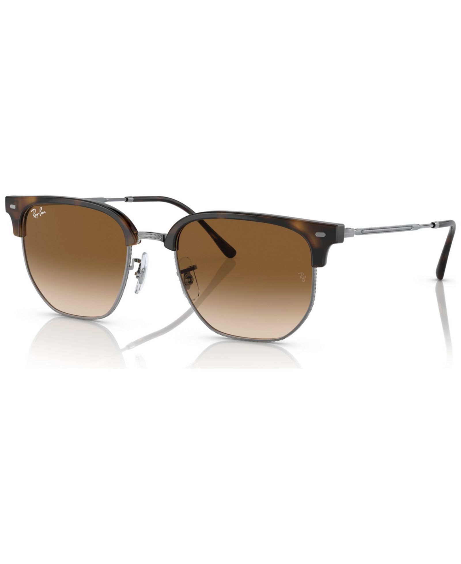 RAY-BAN NEW CLUBMASTER RB4416