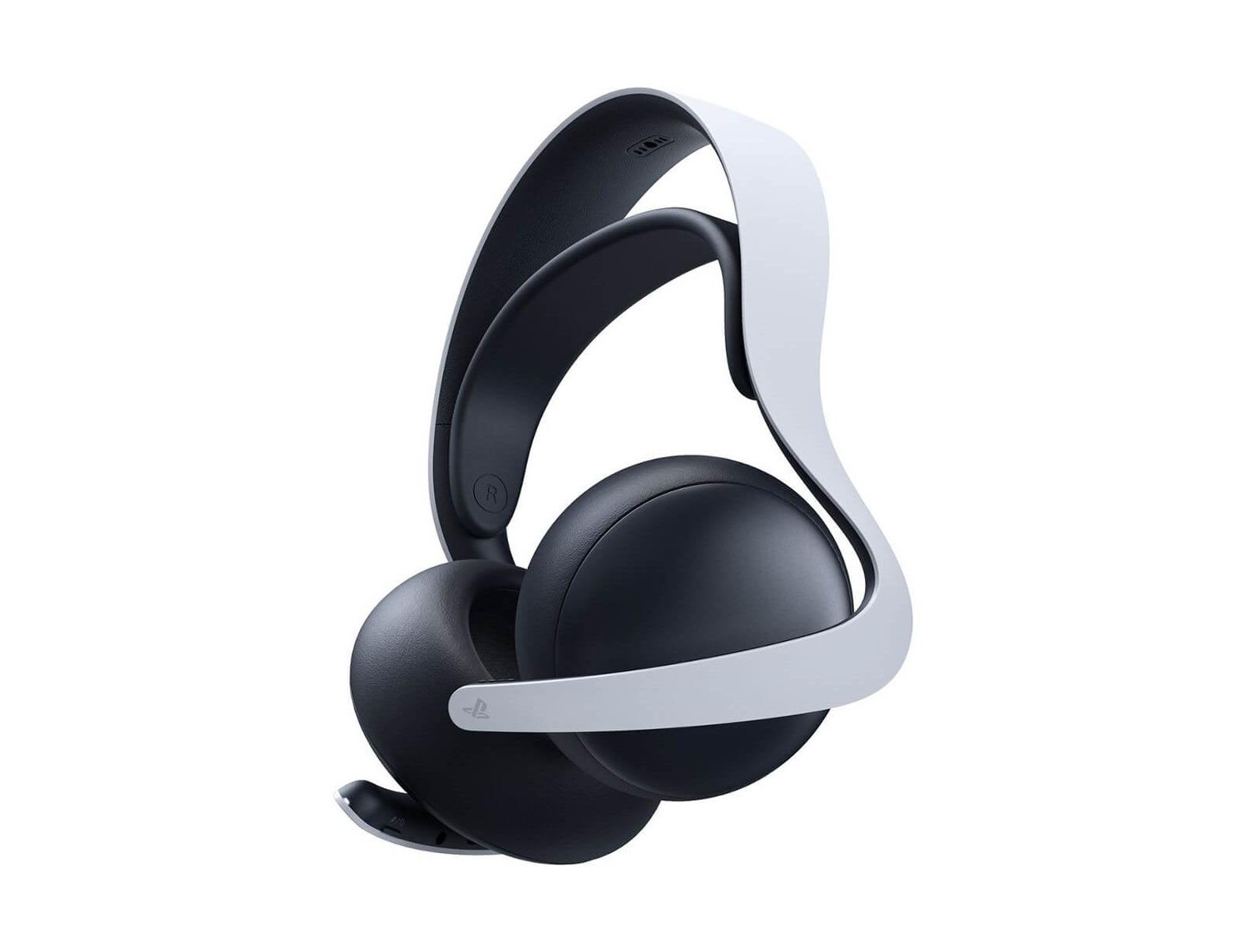 PULSE Elite Wireless Gaming Headset for Playstation