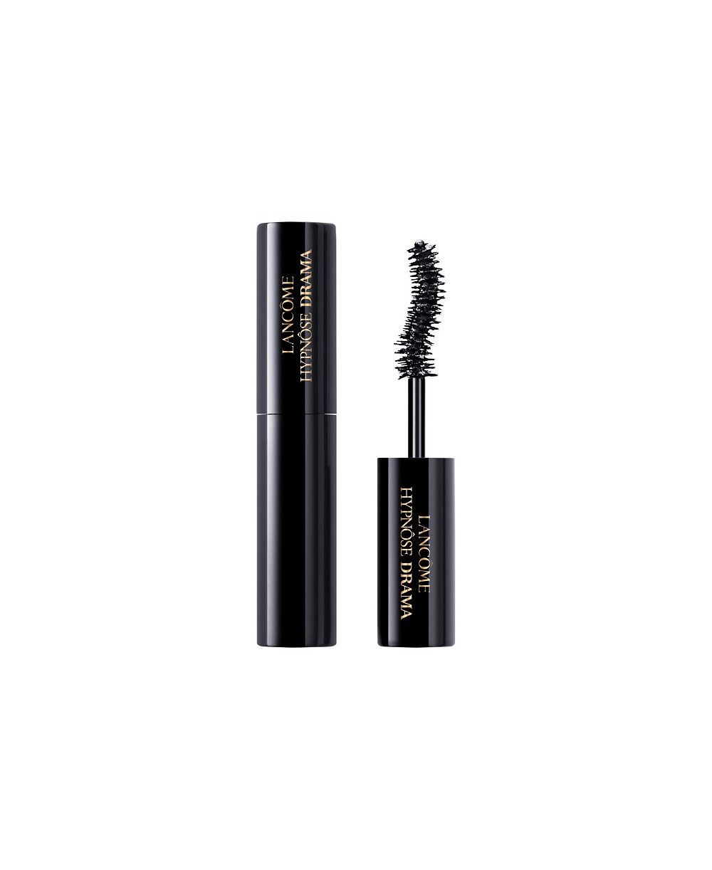 Тушь для ресниц Lancôme Hypnôse Drama Extreme Volumizing Travel-Size
