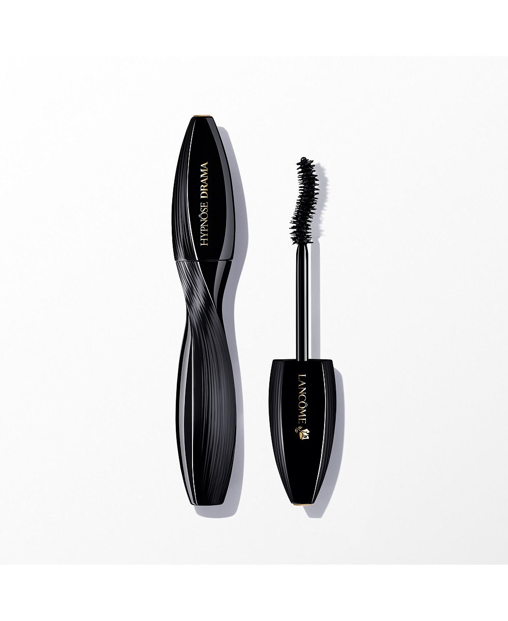 Lancôme Hypnôse Drama Extreme Volumizing Mascara