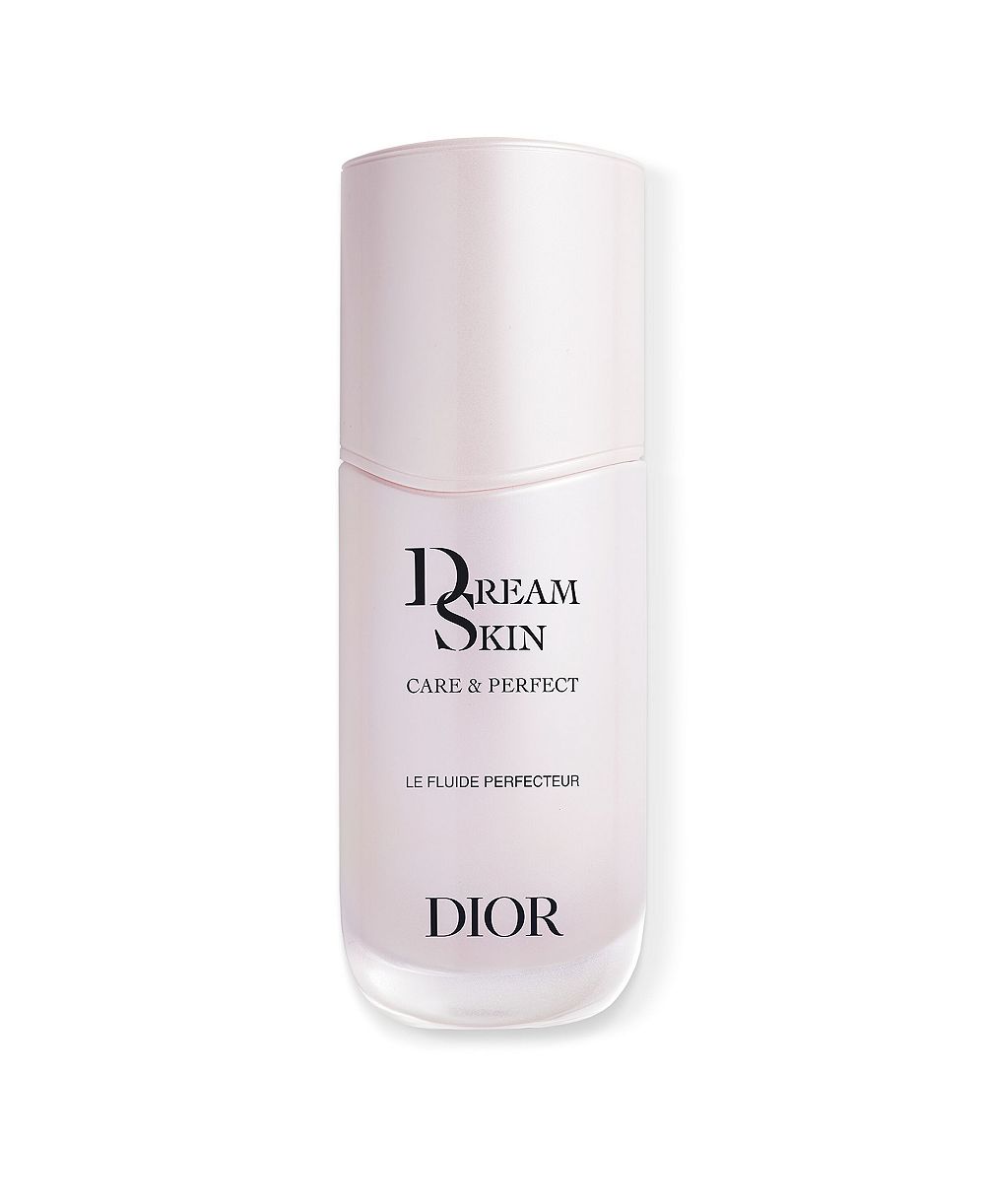 Dior Dreamskin Care & Perfect Serum, 1.7 oz.