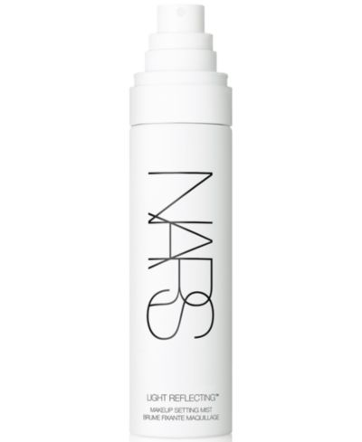 NARS Light Reflecting Makeup Setting Mist, 90 ml