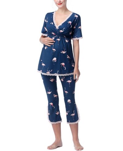 Denim blue