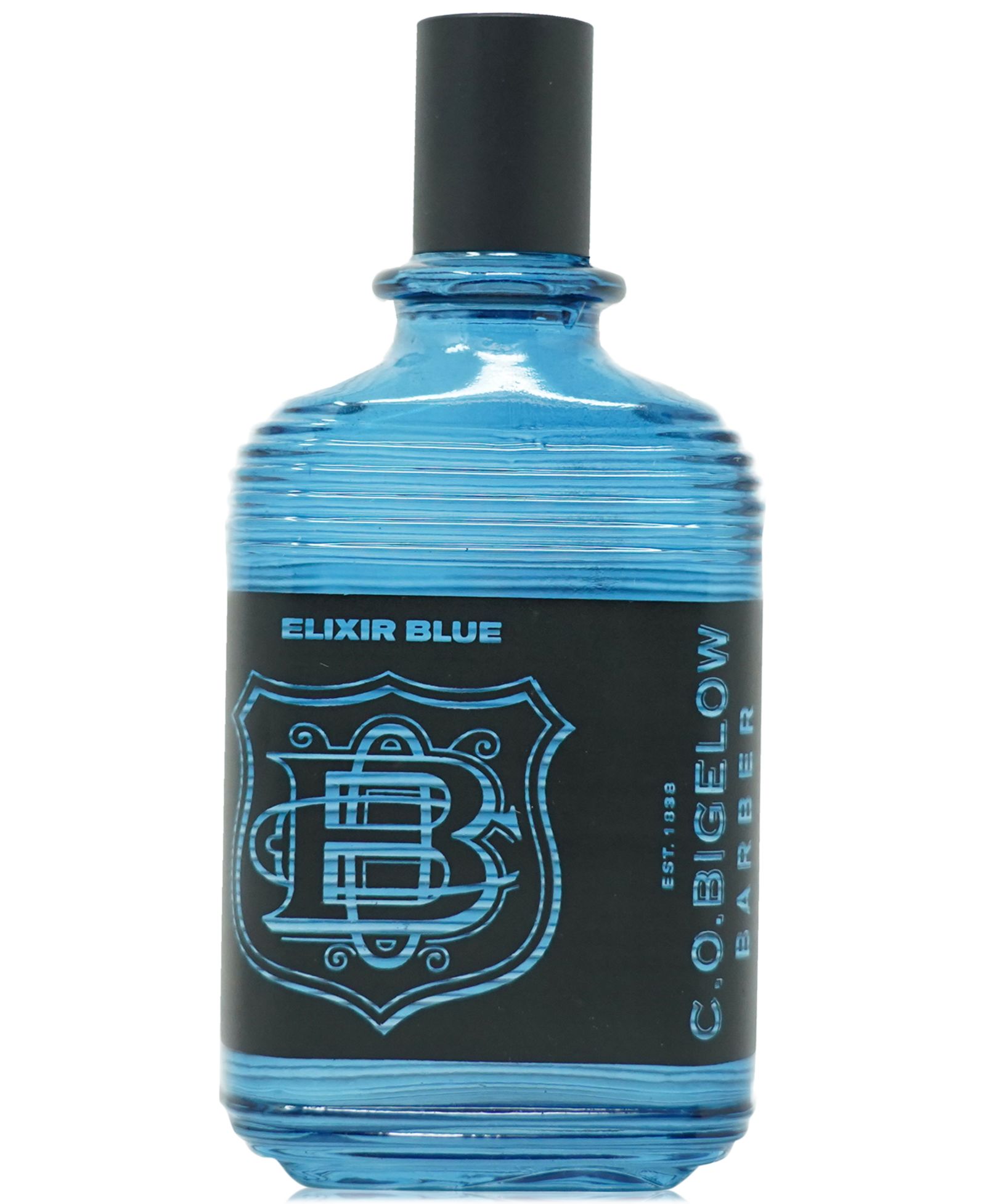 C.O. Bigelow Elixir Blue Одеколон 2.5 oz.