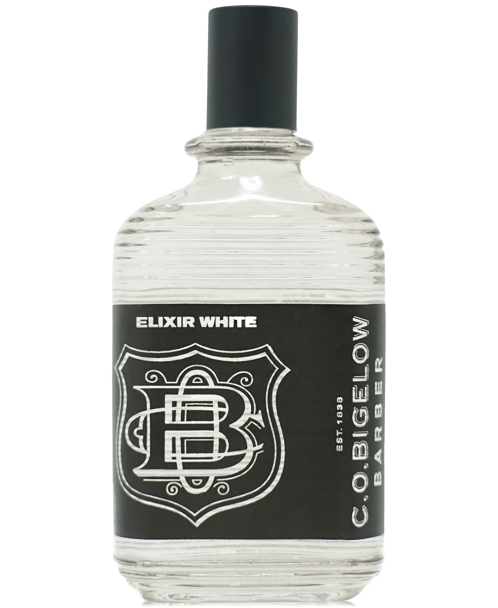 Одеколон C.O. Bigelow Elixir White, 2.5 oz.