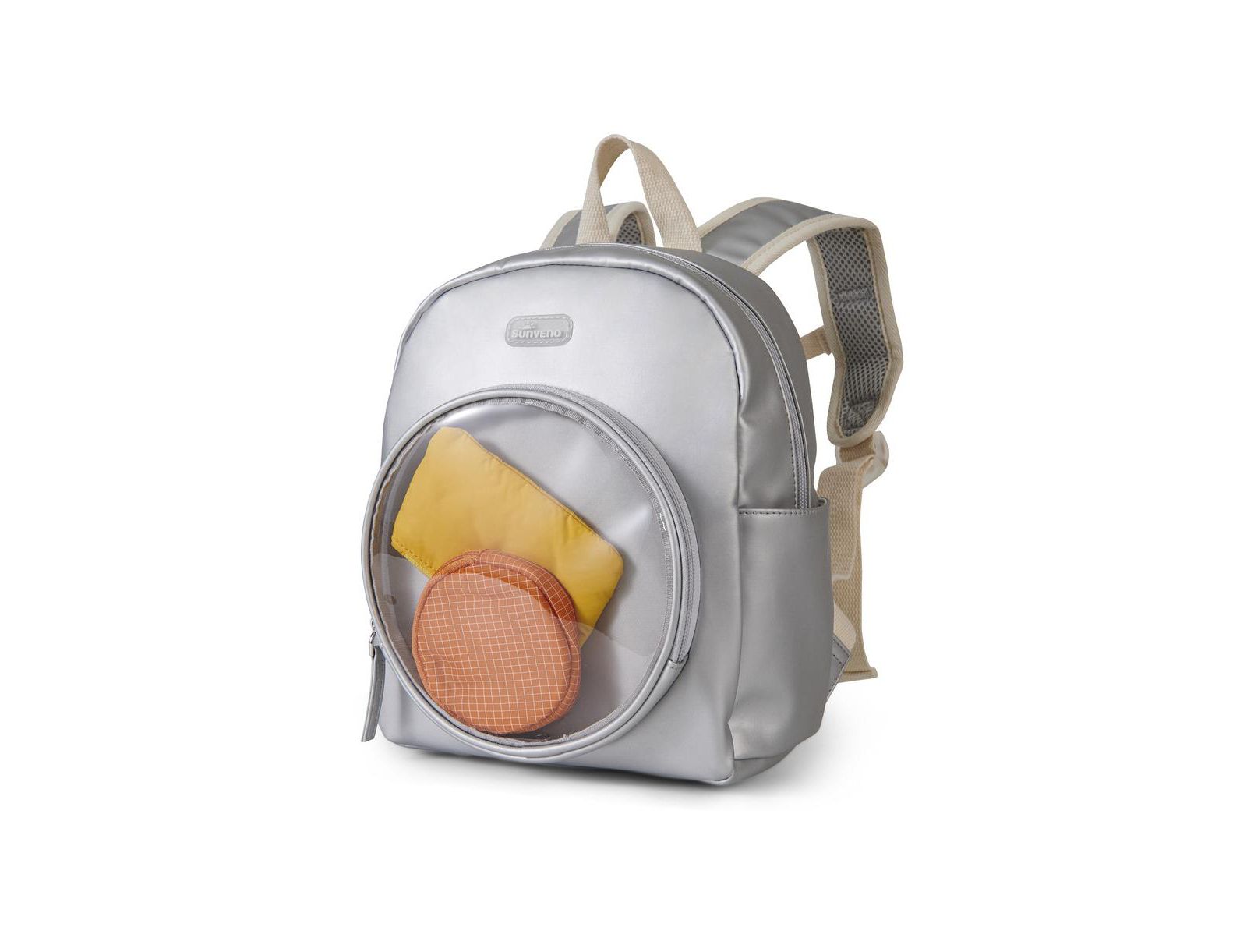 Sunveno Kids Jelly Adventure Backpack
