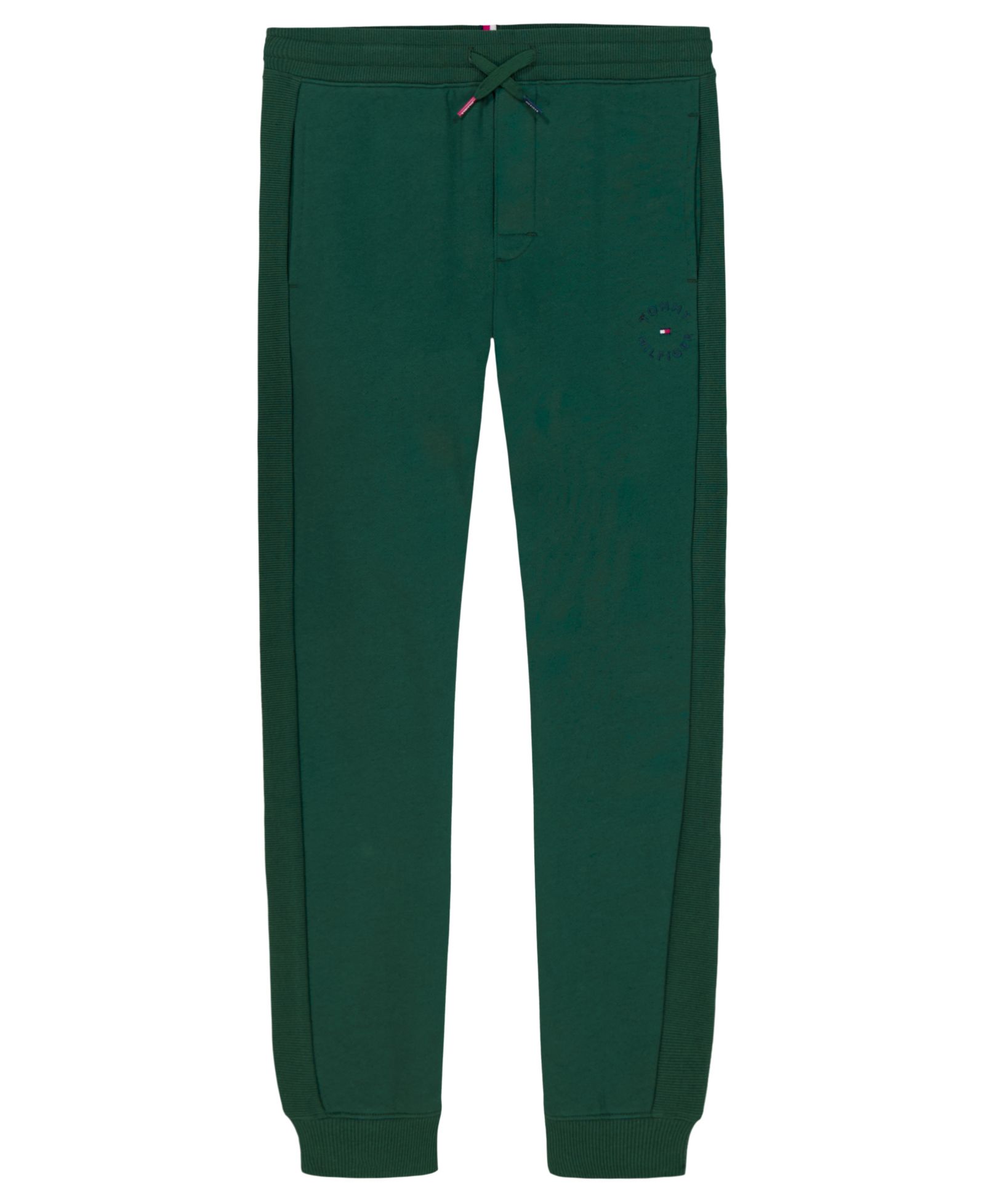 Детские джоггеры Tommy Hilfiger Essential Soft Fleece