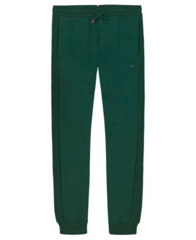 Детские джоггеры Tommy Hilfiger Essential Soft Fleece