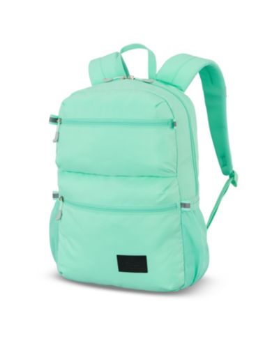 Bright Mint