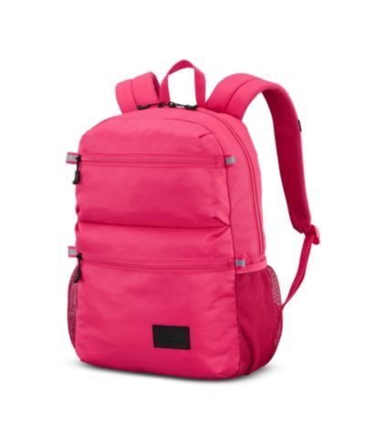 Electric Fuchsia
