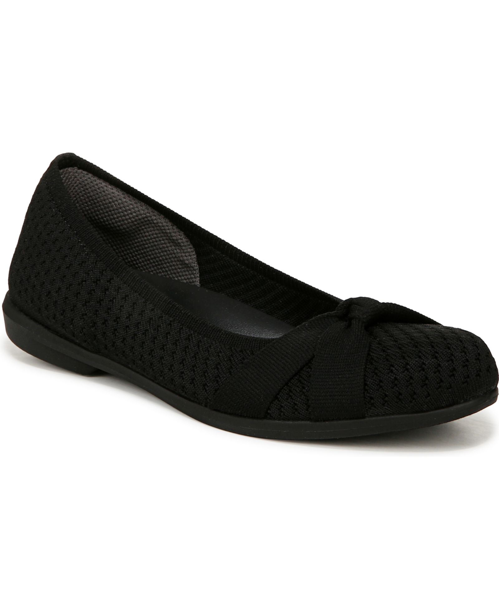 Женские балетки LifeStride Kissed Washable