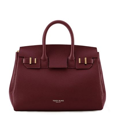 Bordo