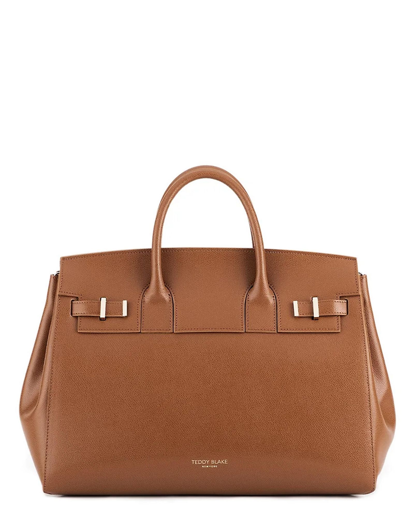 Teddy Blake Gigi Stampatto 15"