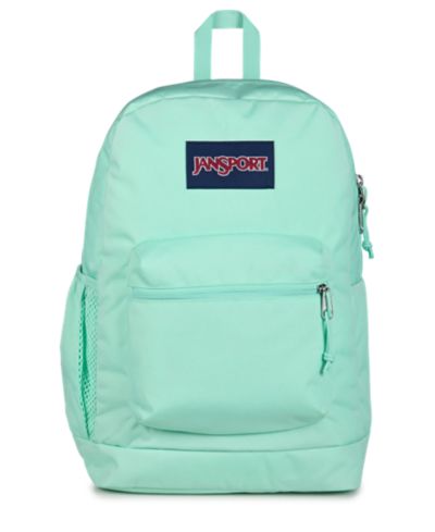 Magic Mint