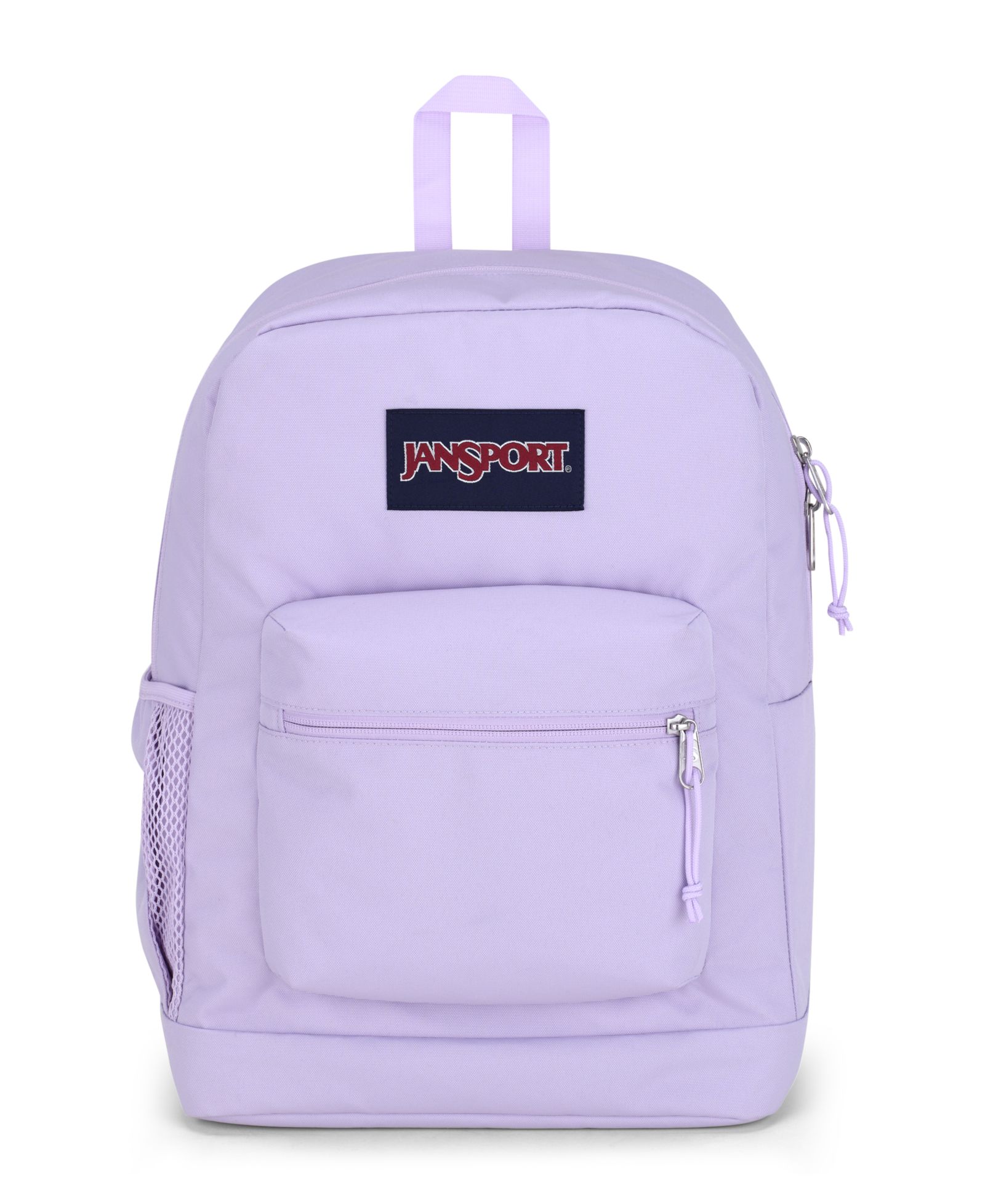 Рюкзак Jansport Cross Town Plus Medium