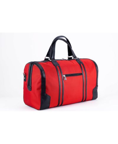Сумка McKlein Kinzie 20" для планшета из нейлона