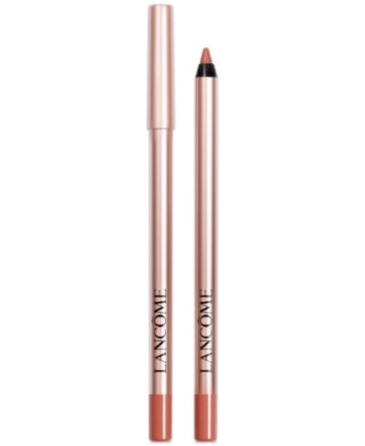 Lancôme Lip Idôle корректор для губ