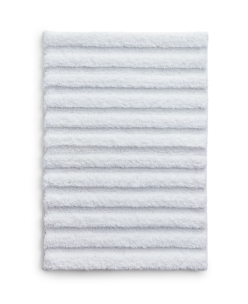 Коврик для ванной Charter Club Signature Bath 17" x 24"