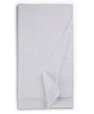 Charter Club Signature 100% Cotton Bath Sheet, 33" x 64", Exclusively at Macy’s