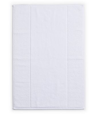 Полотенце для ванны Charter Club Signature 100% Cotton, 20" x 30"