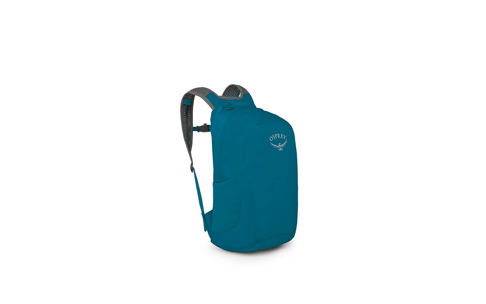Сумка Osprey Packs Ultralight Stuff Pack