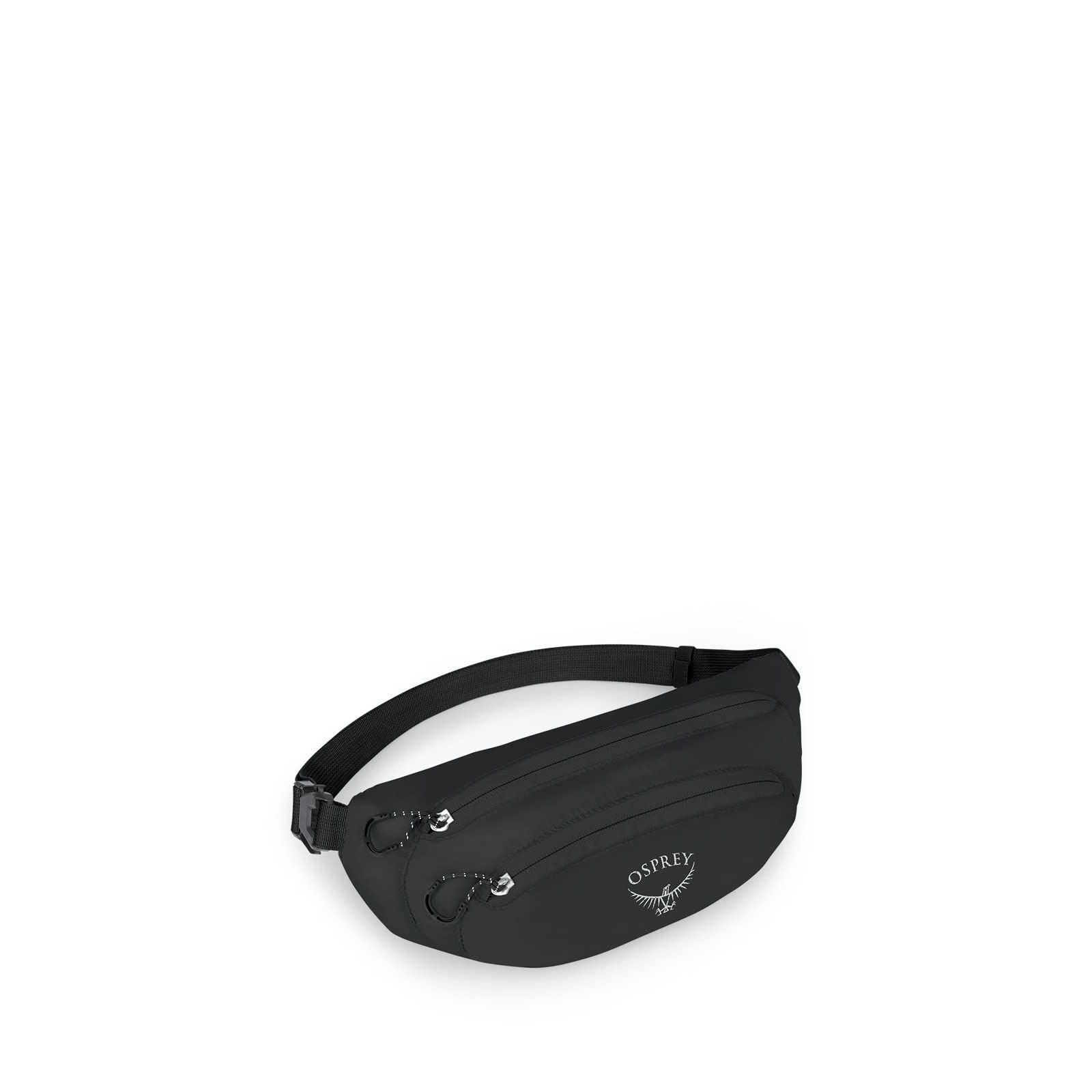Osprey Packs Ultralight Stuff Waist Pack 1L