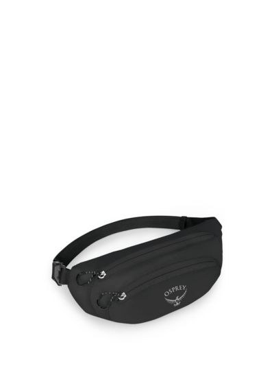 Osprey Packs Ultralight Stuff Waist Pack 1L