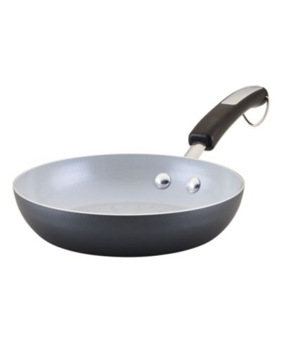 Farberware Disney Monochrome керамическая сковорода 8 Inch Nonstick
