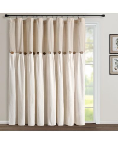 Linen