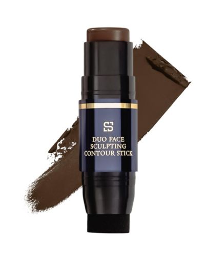 Duo Face Sculpting Contour Stick контурный стик для лица