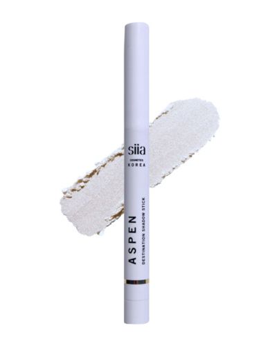 Destination Shadow Stick