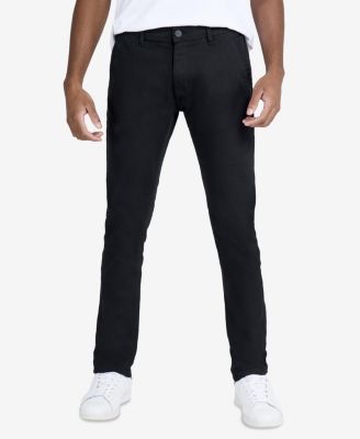 Брюки XRAY Big & Tall Five Pocket Commuter Pants