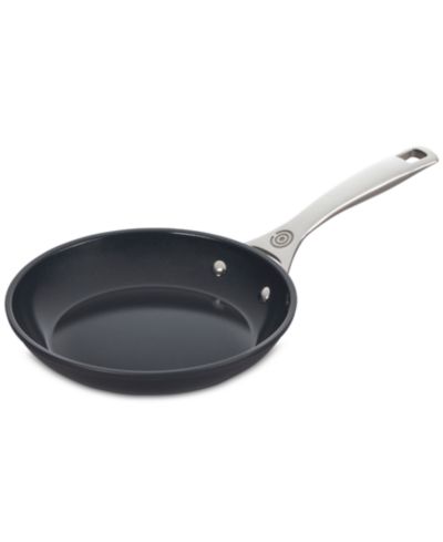 Le Creuset Essential сковорода керамическая с антипригарным покрытием, 8"