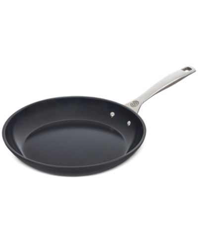 Сковорода Le Creuset Essential Nonstick Ceramic, 11"