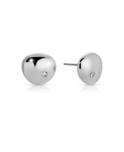 Rhodium