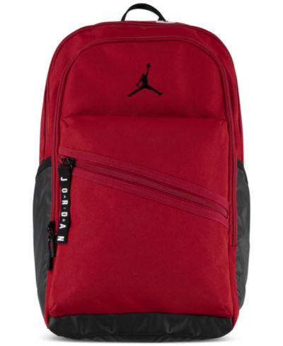 Школьный рюкзак Jordan Air Patrol