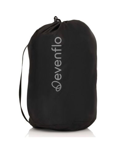 Evenflo Shyft Dualride мягкая сумка для путешествий