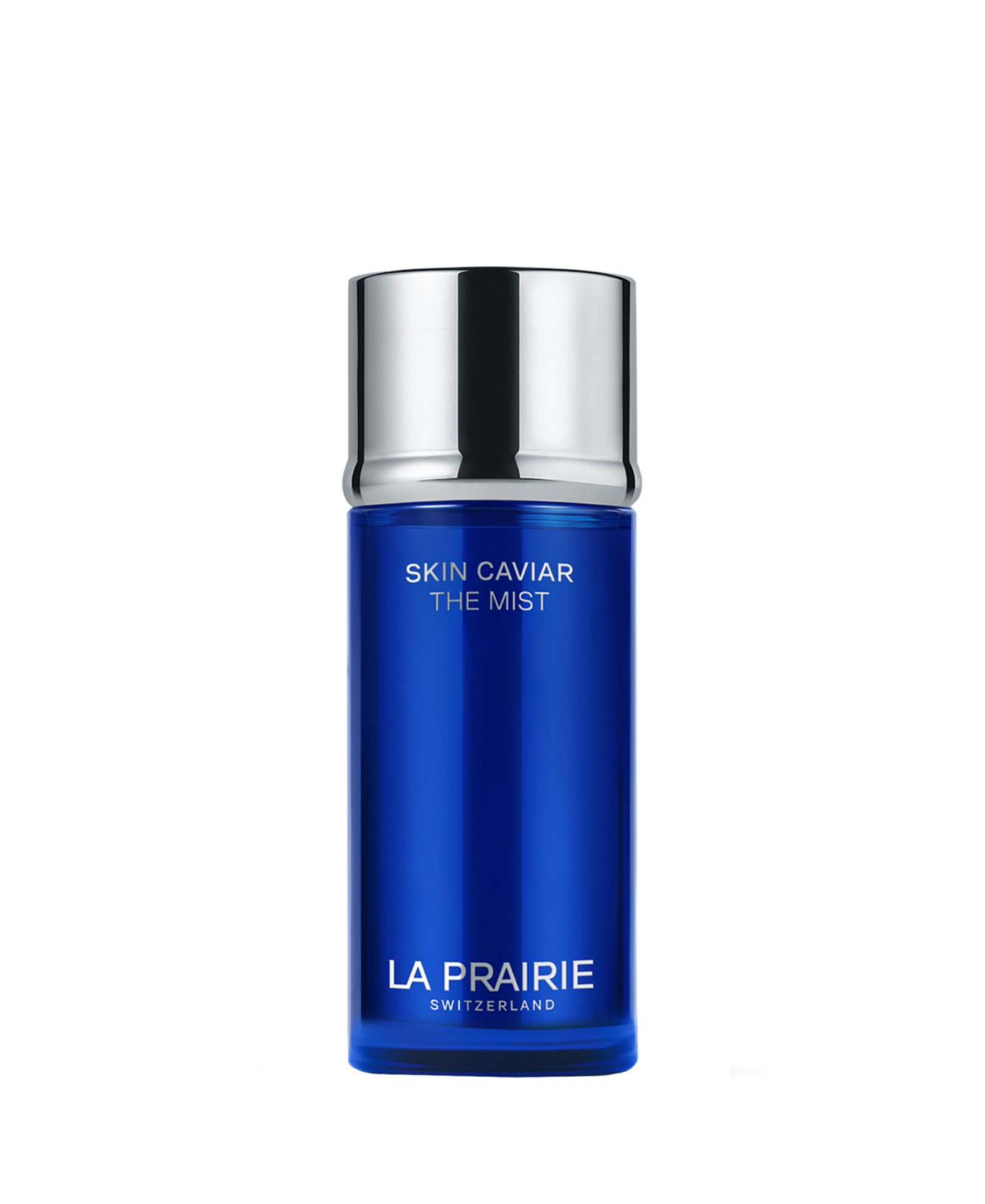 Мист La Prairie Skin Caviar 1.7 oz.