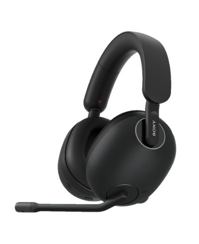 Sony INZONE H9 беспроводная игровая гарнитура