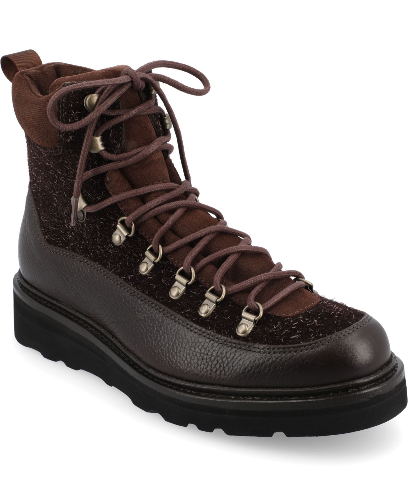 Ботинки Taft Men's The Alpine Hiker