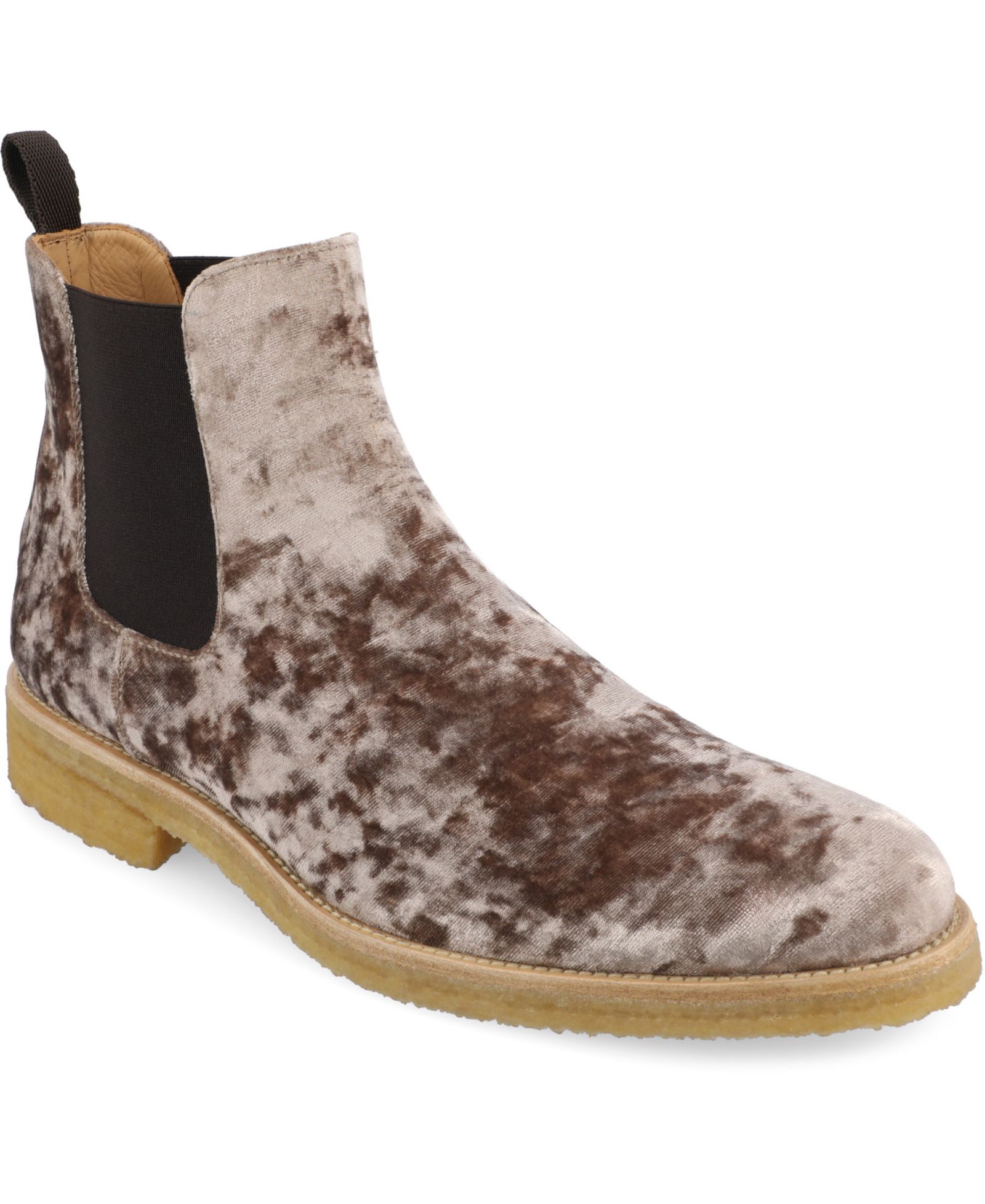 Taft Мужской The Jude Chelsea Boot