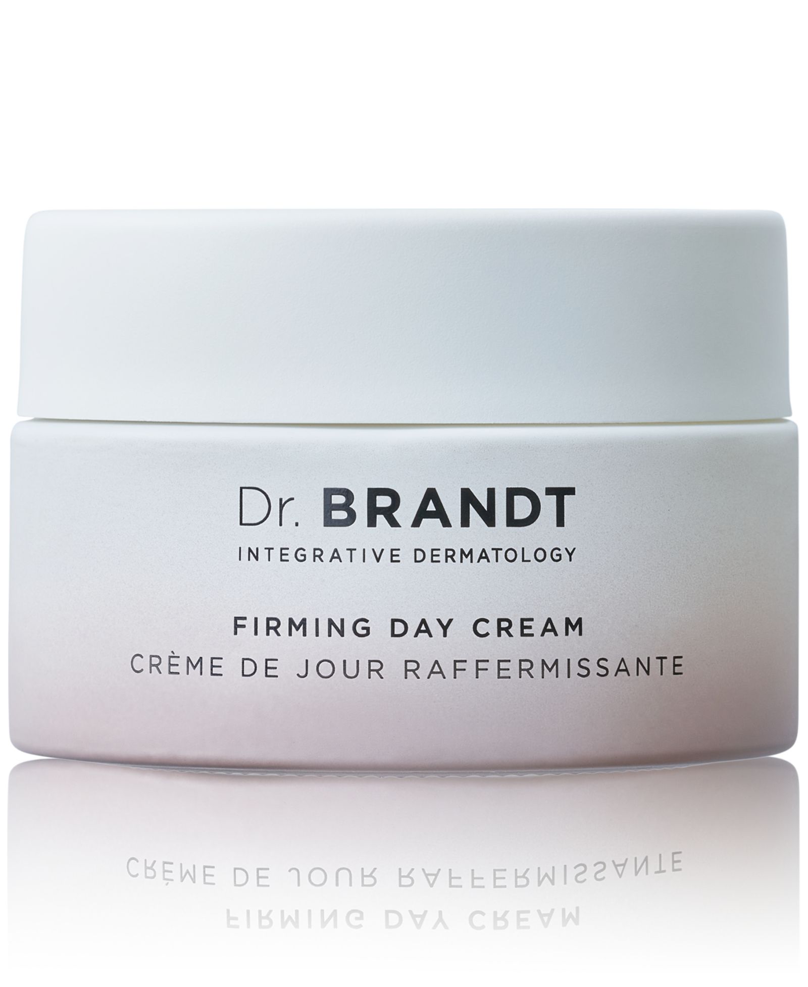 Дневной укрепляющий крем Dr. Brandt, 1.7 oz.