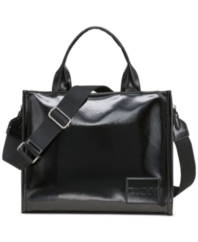 DKNY Hadlee Medium Tote
