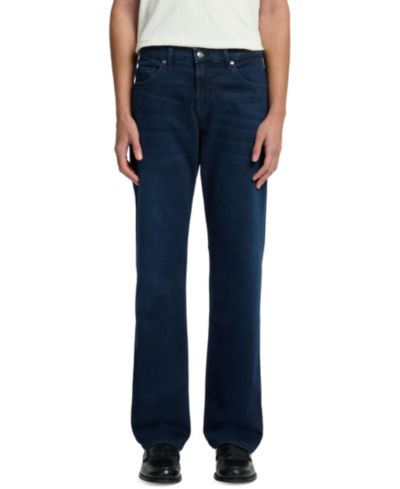 Мужские джинсы 7 For All Mankind Austyn Easy-Fit
