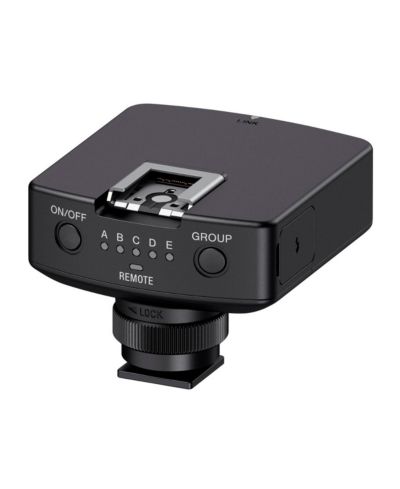 Беспроводной радиоприемник Sony Fa-Wrr1 Wireless Radio Control Receiver
