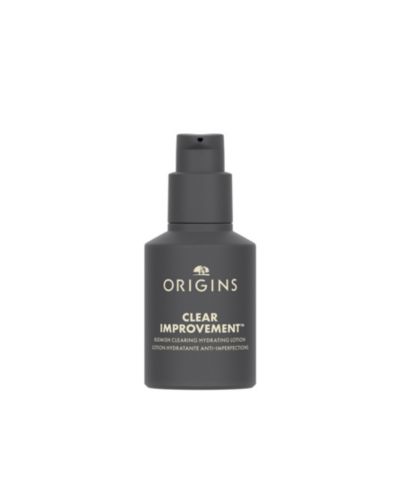 Origins Clear Improvement увлажняющий лосьон от акне, 1.7 oz.
