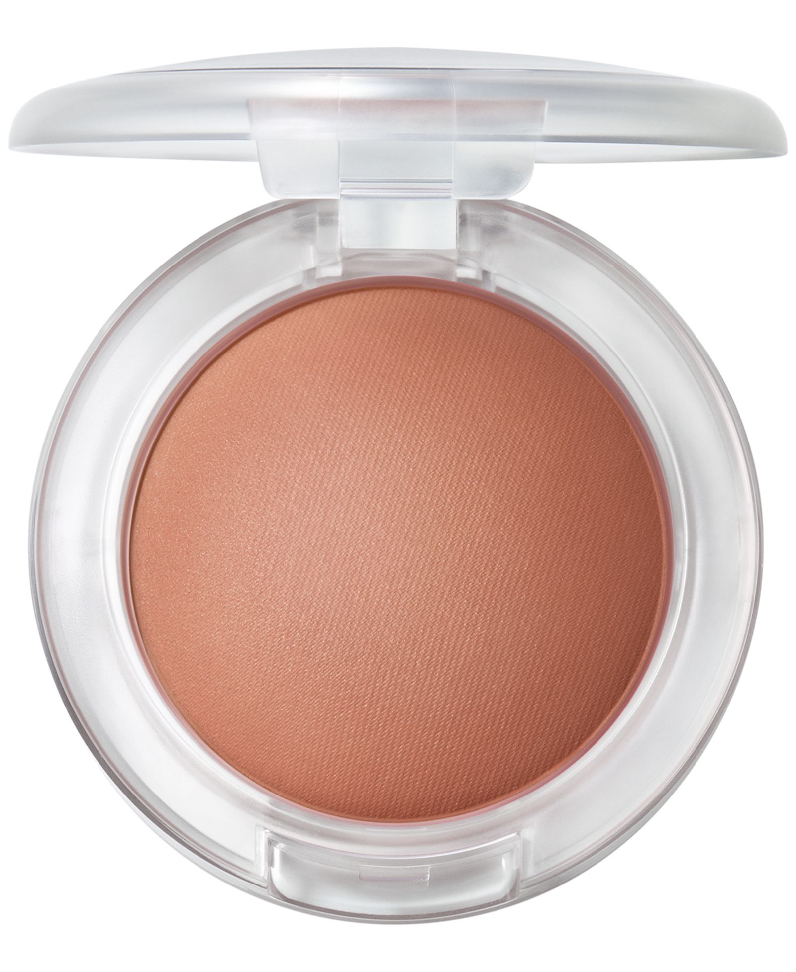 MAC Glow Play Cushiony Blush