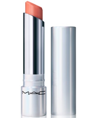MAC Glow Play Tendertalk бальзам для губ